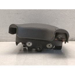 AIRBAG VOLANTE GUIDA HYUNDAI ATOS PRIME ANNO 1998 2003  A9051