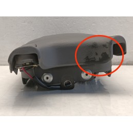 AIRBAG VOLANTE GUIDA HYUNDAI ATOS PRIME ANNO 1998 2003  A9051