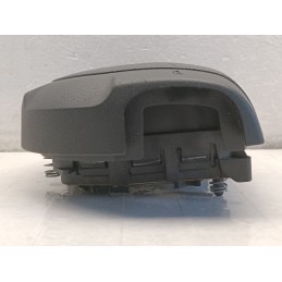 AIRBAG VOLANTE GUIDA FORD FIESTA MK5 2002 2005 6t16a042b85aaw  A9052
