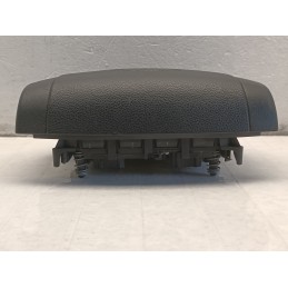 AIRBAG VOLANTE GUIDA FORD FIESTA MK5 2002 2005 6t16a042b85aaw  A9052