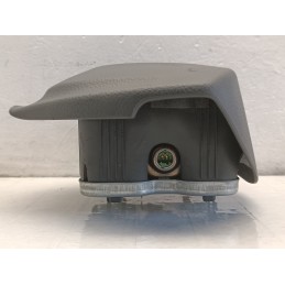 AIRBAG VOLANTE GUIDA RENAULT MODUS 2004 2013 8200644859  A9053