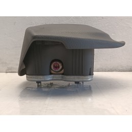 AIRBAG VOLANTE GUIDA RENAULT MODUS 2004 2013 8200644859  A9053