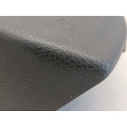 AIRBAG VOLANTE GUIDA RENAULT MODUS 2004 2013 8200644859  A9053