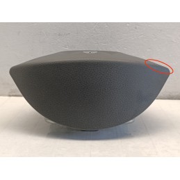 AIRBAG VOLANTE GUIDA RENAULT MODUS 2004 2013 8200644859  A9053