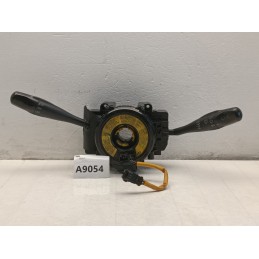 DEVIOLUCI SGANCIO HYUNDAI ATOS PRIME LEVA FARI FRECCE TERGI SPIRALE 98 2003  A9054