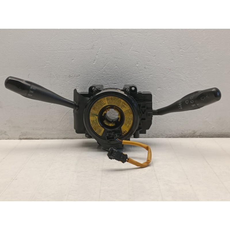 DEVIOLUCI SGANCIO HYUNDAI ATOS PRIME LEVA FARI FRECCE TERGI SPIRALE 98 2003  A9054