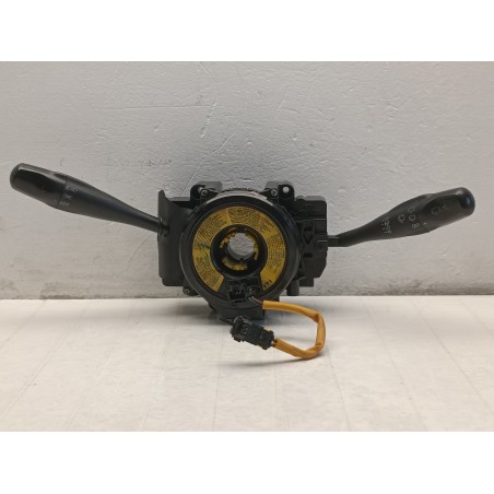 DEVIOLUCI SGANCIO HYUNDAI ATOS PRIME LEVA FARI FRECCE TERGI SPIRALE 98 2003  A9054