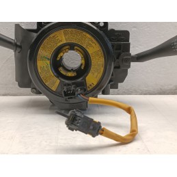 DEVIOLUCI SGANCIO HYUNDAI ATOS PRIME LEVA FARI FRECCE TERGI SPIRALE 98 2003  A9054