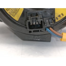 DEVIOLUCI SGANCIO HYUNDAI ATOS PRIME LEVA FARI FRECCE TERGI SPIRALE 98 2003  A9054