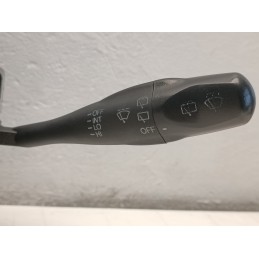 DEVIOLUCI SGANCIO HYUNDAI ATOS PRIME LEVA FARI FRECCE TERGI SPIRALE 98 2003  A9054