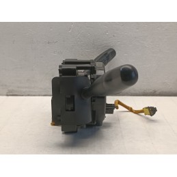 DEVIOLUCI SGANCIO HYUNDAI ATOS PRIME LEVA FARI FRECCE TERGI SPIRALE 98 2003  A9054
