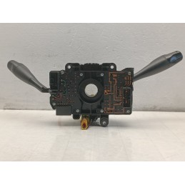 DEVIOLUCI SGANCIO HYUNDAI ATOS PRIME LEVA FARI FRECCE TERGI SPIRALE 98 2003  A9054