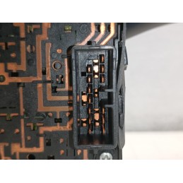 DEVIOLUCI SGANCIO HYUNDAI ATOS PRIME LEVA FARI FRECCE TERGI SPIRALE 98 2003  A9054