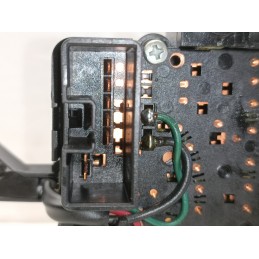 DEVIOLUCI SGANCIO HYUNDAI ATOS PRIME LEVA FARI FRECCE TERGI SPIRALE 98 2003  A9054