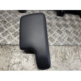 TAPPEZZERIA NUOVA COMPLETA SEDILI MERCEDES CLASSE A W169 PELLE SEDILE 2004 2012  B2956