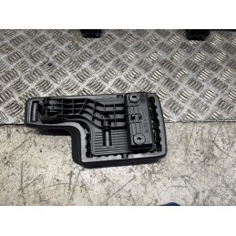 TAPPEZZERIA NUOVA COMPLETA SEDILI MERCEDES CLASSE A W169 PELLE SEDILE 2004 2012  B2956