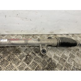SCATOLA DELLO STERZO FORD FOCUS 4 IV SERIE MK4 CREMAGLIERA JX6C3A500JA 2649133  B2895