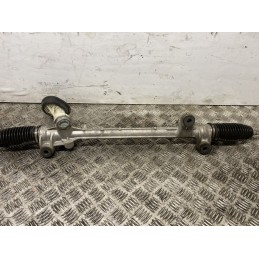 SCATOLA DELLO STERZO FORD FOCUS 4 IV SERIE MK4 CREMAGLIERA JX6C3A500JA 2649133  B2895