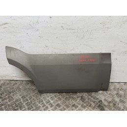 FIAT PANDA 4X4 CROSS 169 MODANATURA PORTA PORTIERA POSTERIORE DESTRA DX 735328734 735416204  B2936