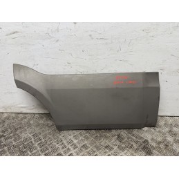 FIAT PANDA 4X4 CROSS 169 MODANATURA PORTA PORTIERA POSTERIORE DESTRA DX 735328734 735416204  B2936