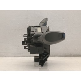 DEVIOLUCI SGANCIO LEVA FARI TERGI SPIRALE FORD FIESTA MK5 2002 2008  A9055