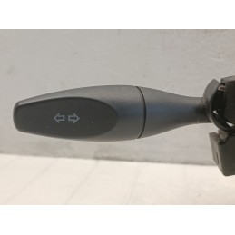 DEVIOLUCI SGANCIO LEVA FARI TERGI SPIRALE FORD FIESTA MK5 2002 2008  A9055