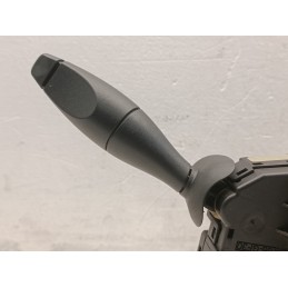 DEVIOLUCI SGANCIO LEVA FARI TERGI SPIRALE FORD FIESTA MK5 2002 2008  A9055
