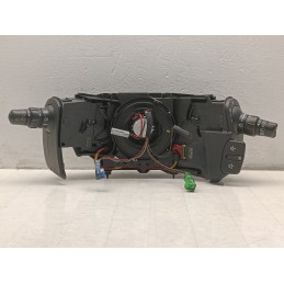 DEVIOLUCI SGANCIO RENAULT MODUS 2011 LEVA FARI TERGI SPIRALE 8200906794  A9060