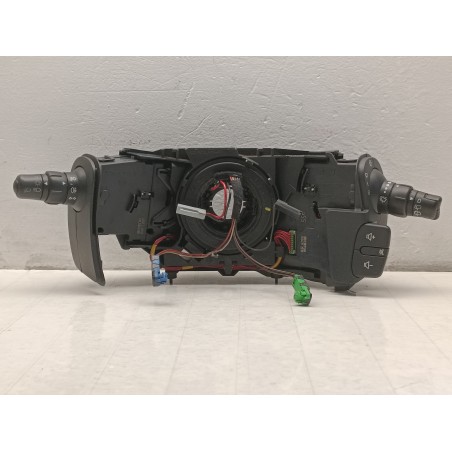 DEVIOLUCI SGANCIO RENAULT MODUS 2011 LEVA FARI TERGI SPIRALE 8200906794  A9060