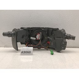 DEVIOLUCI SGANCIO RENAULT MODUS 2011 LEVA FARI TERGI SPIRALE 8200906794  A9060