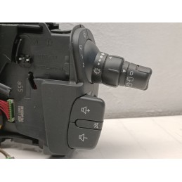 DEVIOLUCI SGANCIO RENAULT MODUS 2011 LEVA FARI TERGI SPIRALE 8200906794  A9060