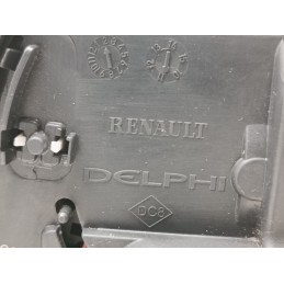 DEVIOLUCI SGANCIO RENAULT MODUS 2011 LEVA FARI TERGI SPIRALE 8200906794  A9060