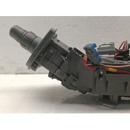 DEVIOLUCI SGANCIO RENAULT MODUS 2011 LEVA FARI TERGI SPIRALE 8200906794  A9060