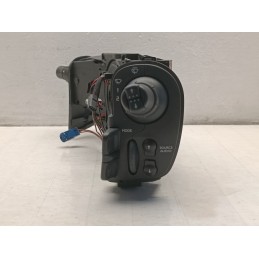 DEVIOLUCI SGANCIO RENAULT MODUS 2011 LEVA FARI TERGI SPIRALE 8200906794  A9060