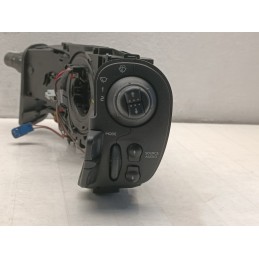 DEVIOLUCI SGANCIO RENAULT MODUS 2011 LEVA FARI TERGI SPIRALE 8200906794  A9060