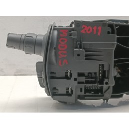DEVIOLUCI SGANCIO RENAULT MODUS 2011 LEVA FARI TERGI SPIRALE 8200906794  A9060