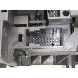 DEVIOLUCI SGANCIO RENAULT MODUS 2011 LEVA FARI TERGI SPIRALE 8200906794  A9060