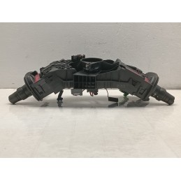 DEVIOLUCI SGANCIO RENAULT MODUS 2011 LEVA FARI TERGI SPIRALE 8200906794  A9060