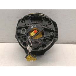 AIRBAG VOLANTE GUIDA VOLKSWAGEN POLO 5 V SERIE 6R 2009 2017  A9056