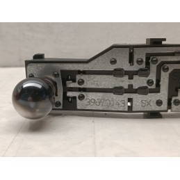 STOP FARO FANALE POSTERIORE SINISTRO FIAT 600 SEICENTO DEPO  A9062