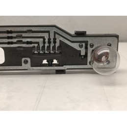 STOP FARO FANALE POSTERIORE SINISTRO FIAT 600 SEICENTO DEPO  A9062