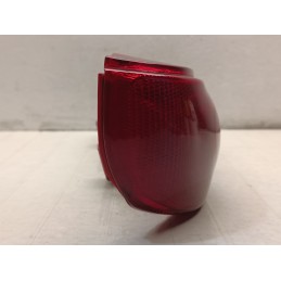 STOP FARO FANALE POSTERIORE SINISTRO FIAT 600 SEICENTO DEPO  A9062