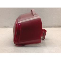 STOP FARO FANALE POSTERIORE SINISTRO FIAT 600 SEICENTO DEPO  A9062