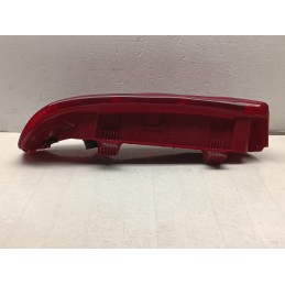 STOP FARO FANALE POSTERIORE SINISTRO FIAT 600 SEICENTO DEPO  A9062