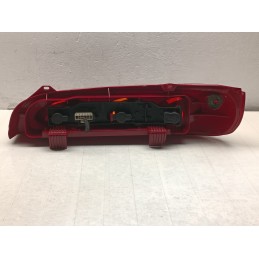 STOP FARO FANALE POSTERIORE SINISTRO FIAT 600 SEICENTO DEPO  A9062