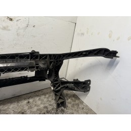 OSSATURA RIVESTIMENTO ANTERIORE FORD TRANSIT MK8 2014 CALANDRA 2022338  B2976