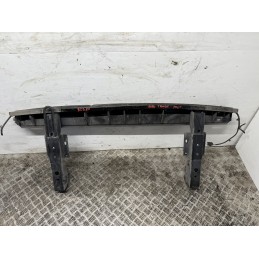 TRAVERSA PARAURTI POSTERIORE FORD TRANSIT MK8 2014 2018 BK3117912 2253355  B2980