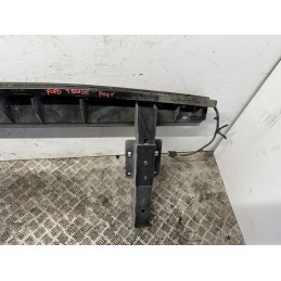 TRAVERSA PARAURTI POSTERIORE FORD TRANSIT MK8 2014 2018 BK3117912 2253355  B2980