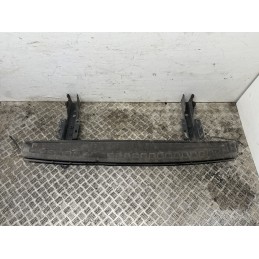 TRAVERSA PARAURTI POSTERIORE FORD TRANSIT MK8 2014 2018 BK3117912 2253355  B2980