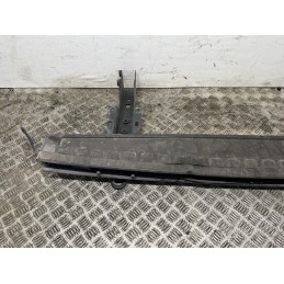 TRAVERSA PARAURTI POSTERIORE FORD TRANSIT MK8 2014 2018 BK3117912 2253355  B2980